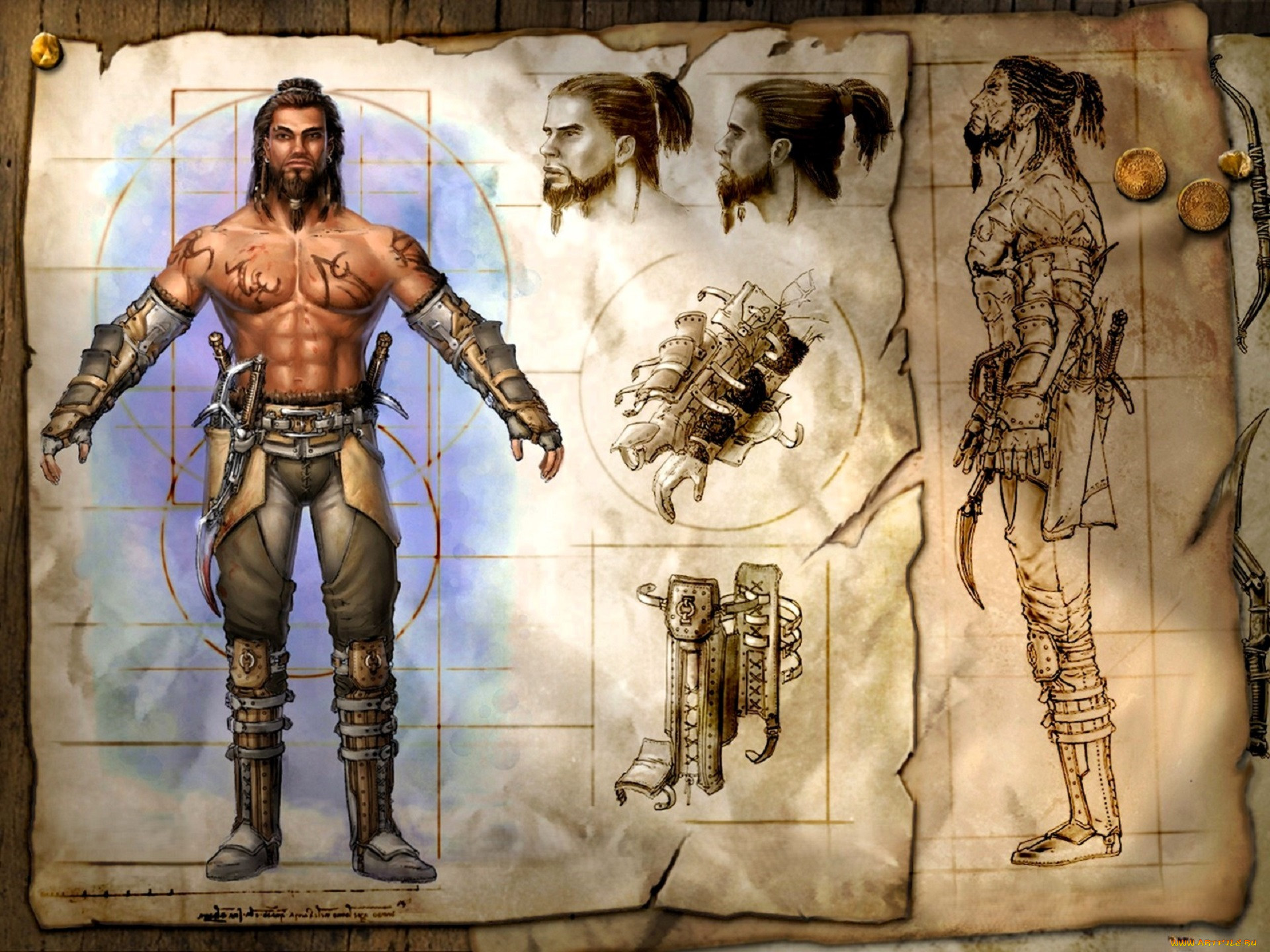  , dragon age, , 